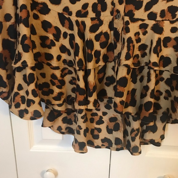 Size 16w - Picture 5 of 5